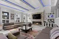 10578 127A STREET - thumbnail 7