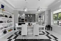 10578 127A STREET - thumbnail 9