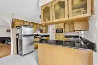 9673 149B STREET - thumbnail 11