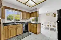 9673 149B STREET - thumbnail 13