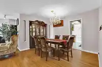 9673 149B STREET - thumbnail 15