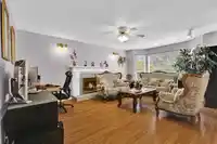 9673 149B STREET - thumbnail 16
