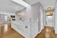 9673 149B STREET - thumbnail 17