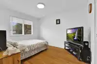 9673 149B STREET - thumbnail 19