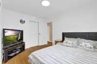 9673 149B STREET - thumbnail 20