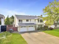 9673 149B STREET - thumbnail 3