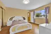 9673 149B STREET - thumbnail 22