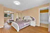 9673 149B STREET - thumbnail 23