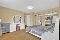 9673 149B STREET - thumbnail 24
