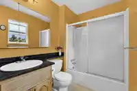 9673 149B STREET - thumbnail 25