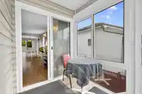 9673 149B STREET - thumbnail 26