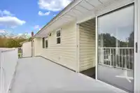 9673 149B STREET - thumbnail 27