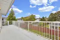 9673 149B STREET - thumbnail 28