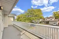 9673 149B STREET - thumbnail 29