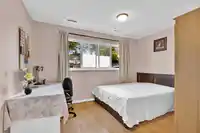 9673 149B STREET - thumbnail 32
