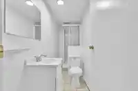 9673 149B STREET - thumbnail 33