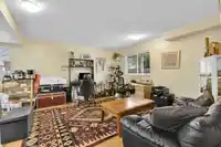 9673 149B STREET - thumbnail 34