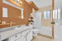 9673 149B STREET - thumbnail 37
