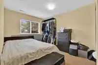9673 149B STREET - thumbnail 38