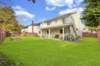 9673 149B STREET - thumbnail 39