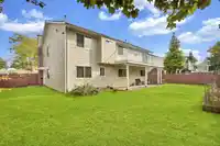 9673 149B STREET - thumbnail 40