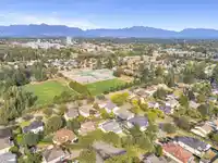9673 149B STREET - thumbnail 5