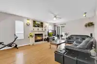 9673 149B STREET - thumbnail 8
