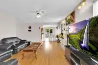 9673 149B STREET - thumbnail 9