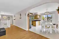 9673 149B STREET - thumbnail 10