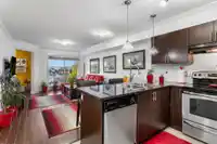 322 17769 57 AVENUE - thumbnail 1
