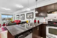 322 17769 57 AVENUE - thumbnail 2
