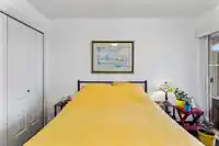 322 17769 57 AVENUE - thumbnail 12