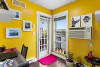 322 17769 57 AVENUE - thumbnail 14