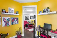 322 17769 57 AVENUE - thumbnail 15