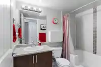 322 17769 57 AVENUE - thumbnail 16