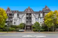322 17769 57 AVENUE - thumbnail 19