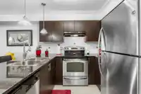 322 17769 57 AVENUE - thumbnail 3