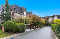 322 17769 57 AVENUE - thumbnail 22