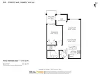 322 17769 57 AVENUE - thumbnail 25