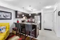 322 17769 57 AVENUE - thumbnail 6