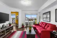 322 17769 57 AVENUE - thumbnail 7