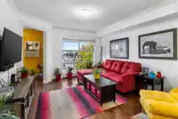 322 17769 57 AVENUE - thumbnail 8
