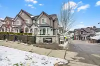40 14271 60 AVENUE - thumbnail 2