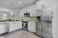 40 14271 60 AVENUE - thumbnail 14