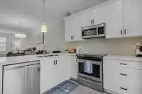 40 14271 60 AVENUE - thumbnail 16