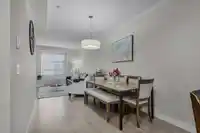 40 14271 60 AVENUE - thumbnail 17