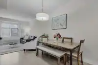 40 14271 60 AVENUE - thumbnail 19