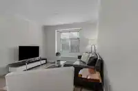 40 14271 60 AVENUE - thumbnail 20