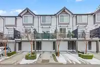 40 14271 60 AVENUE - thumbnail 3