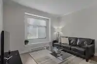 40 14271 60 AVENUE - thumbnail 21